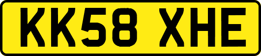 KK58XHE