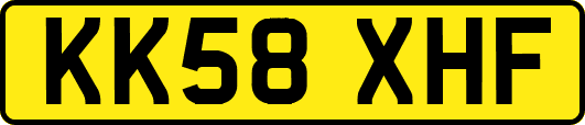 KK58XHF
