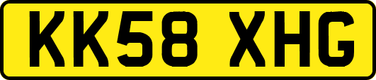 KK58XHG