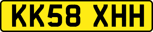 KK58XHH