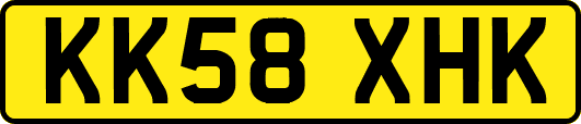 KK58XHK