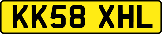 KK58XHL