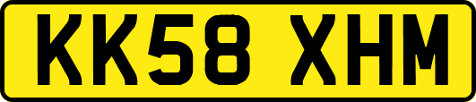 KK58XHM