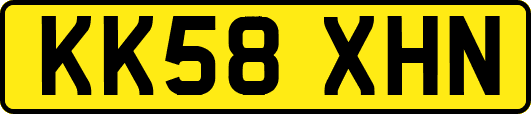 KK58XHN