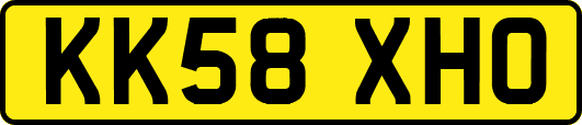 KK58XHO