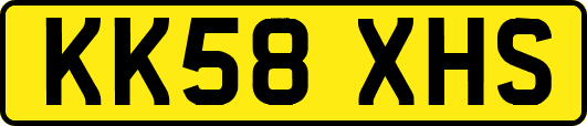 KK58XHS