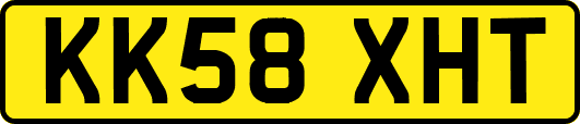 KK58XHT