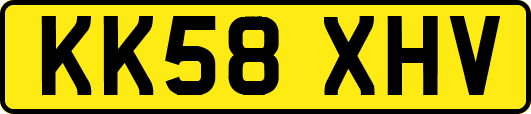 KK58XHV