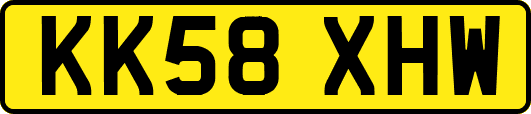 KK58XHW