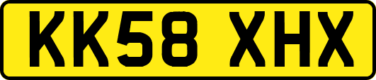 KK58XHX