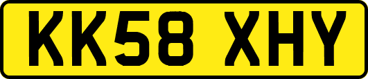 KK58XHY