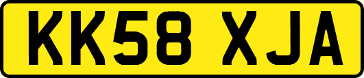 KK58XJA