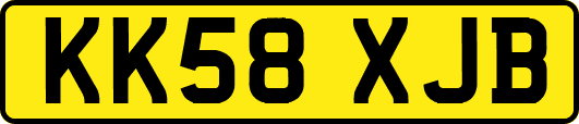 KK58XJB