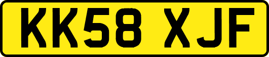 KK58XJF