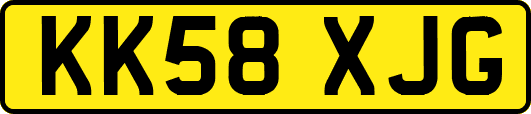 KK58XJG