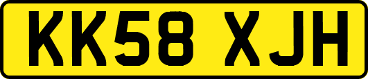 KK58XJH