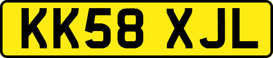 KK58XJL