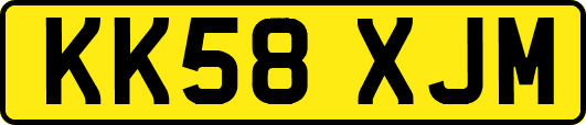 KK58XJM