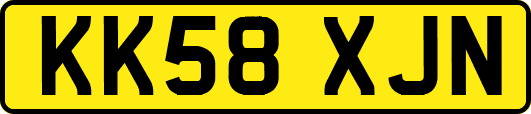 KK58XJN