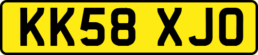 KK58XJO