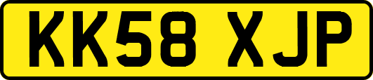 KK58XJP