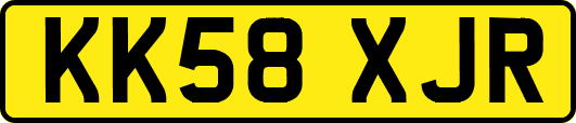 KK58XJR