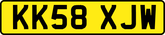 KK58XJW
