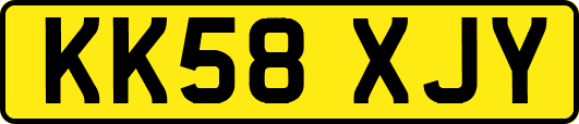 KK58XJY