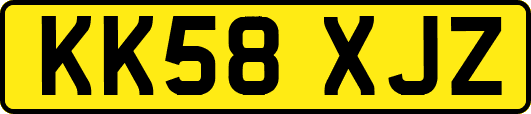 KK58XJZ
