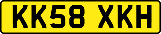 KK58XKH