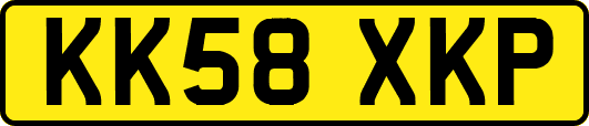 KK58XKP
