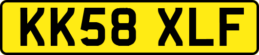KK58XLF