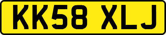 KK58XLJ