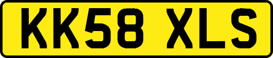 KK58XLS
