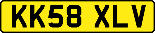 KK58XLV