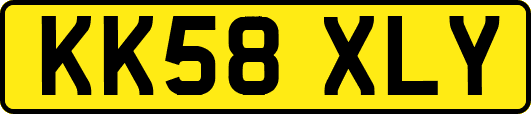 KK58XLY