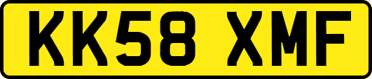 KK58XMF