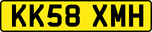KK58XMH