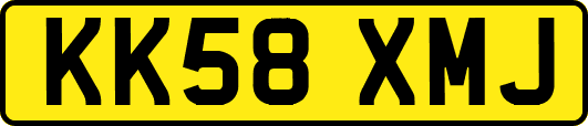 KK58XMJ
