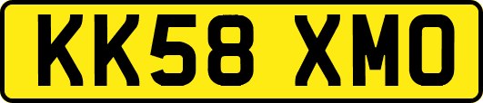 KK58XMO