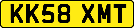 KK58XMT