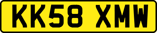 KK58XMW
