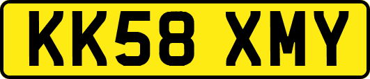 KK58XMY