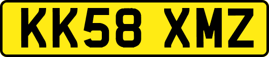 KK58XMZ