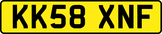 KK58XNF