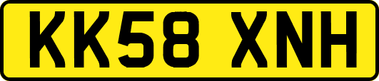 KK58XNH
