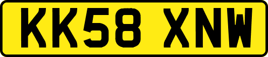 KK58XNW