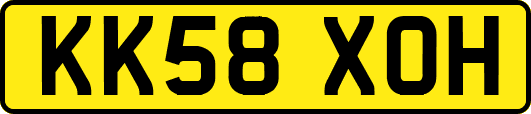 KK58XOH