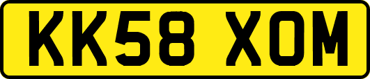 KK58XOM
