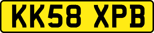KK58XPB